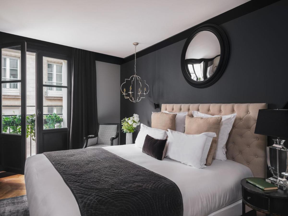 Maisons Du Monde & - 4*