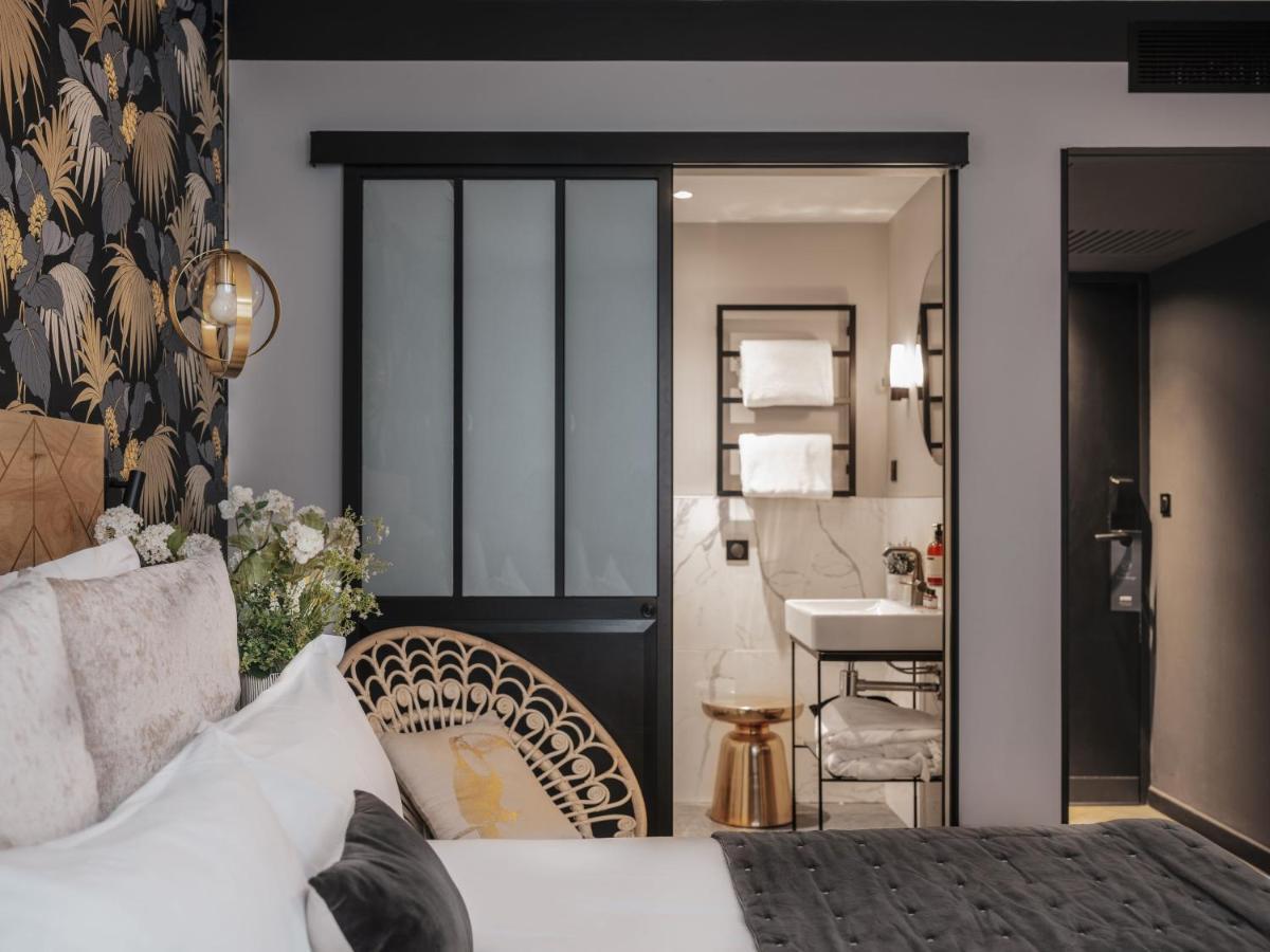 Maisons Du Monde & - 4* Nantes