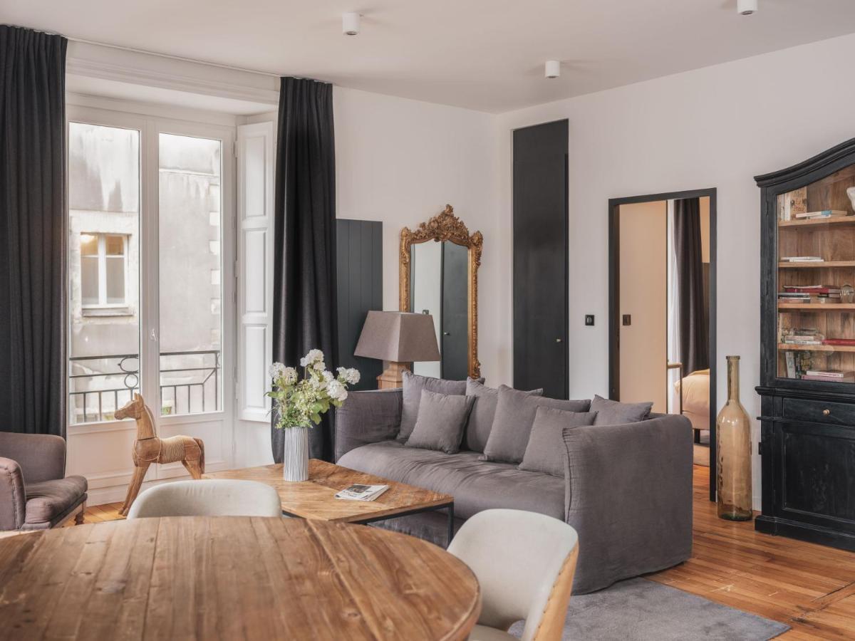 Maisons Du Monde & - 4* Nantes