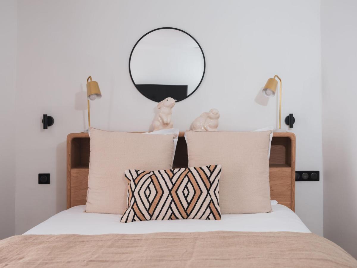 Maisons Du Monde & -