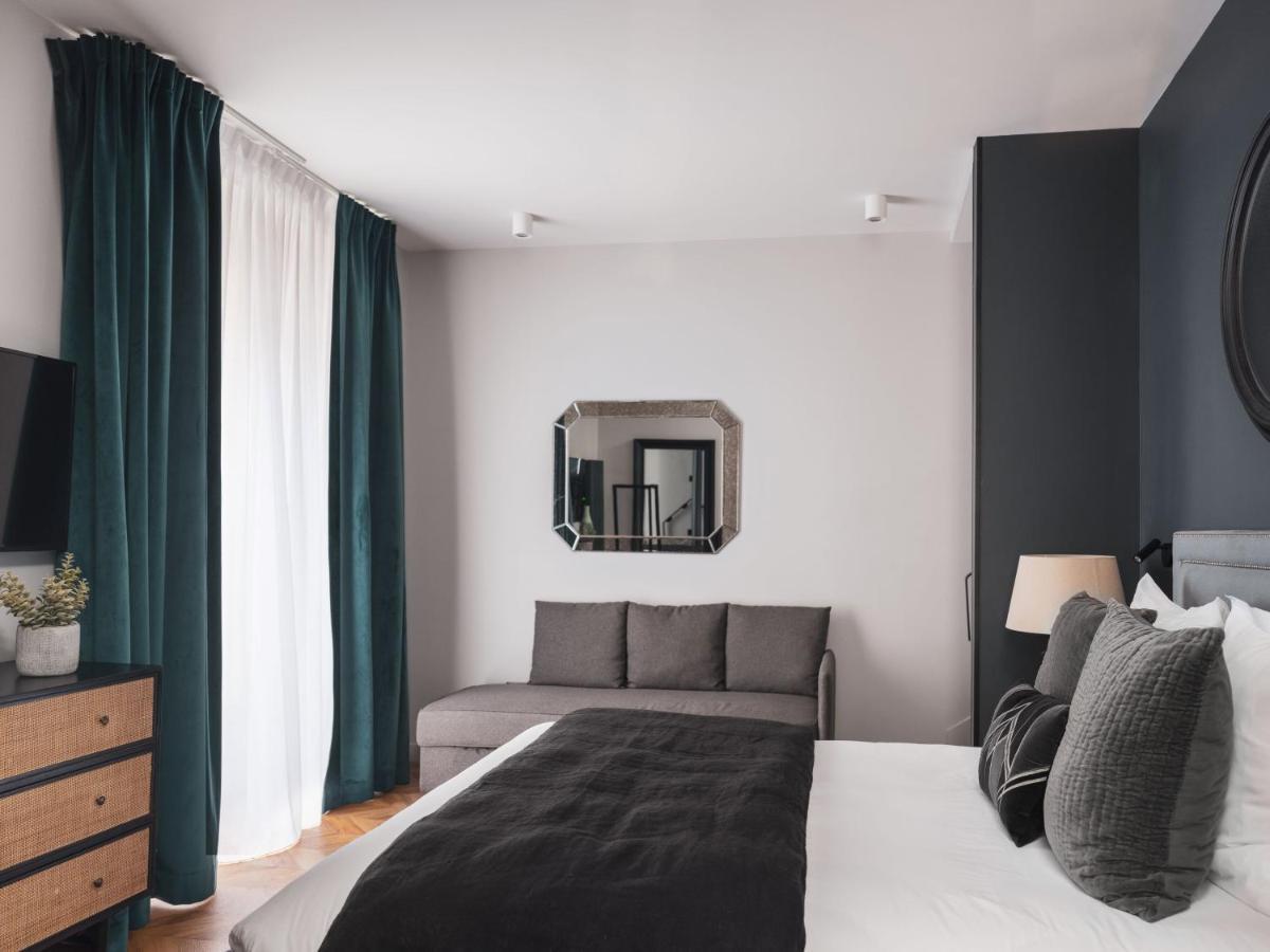 Hotel Maisons Du Monde & - Nantes