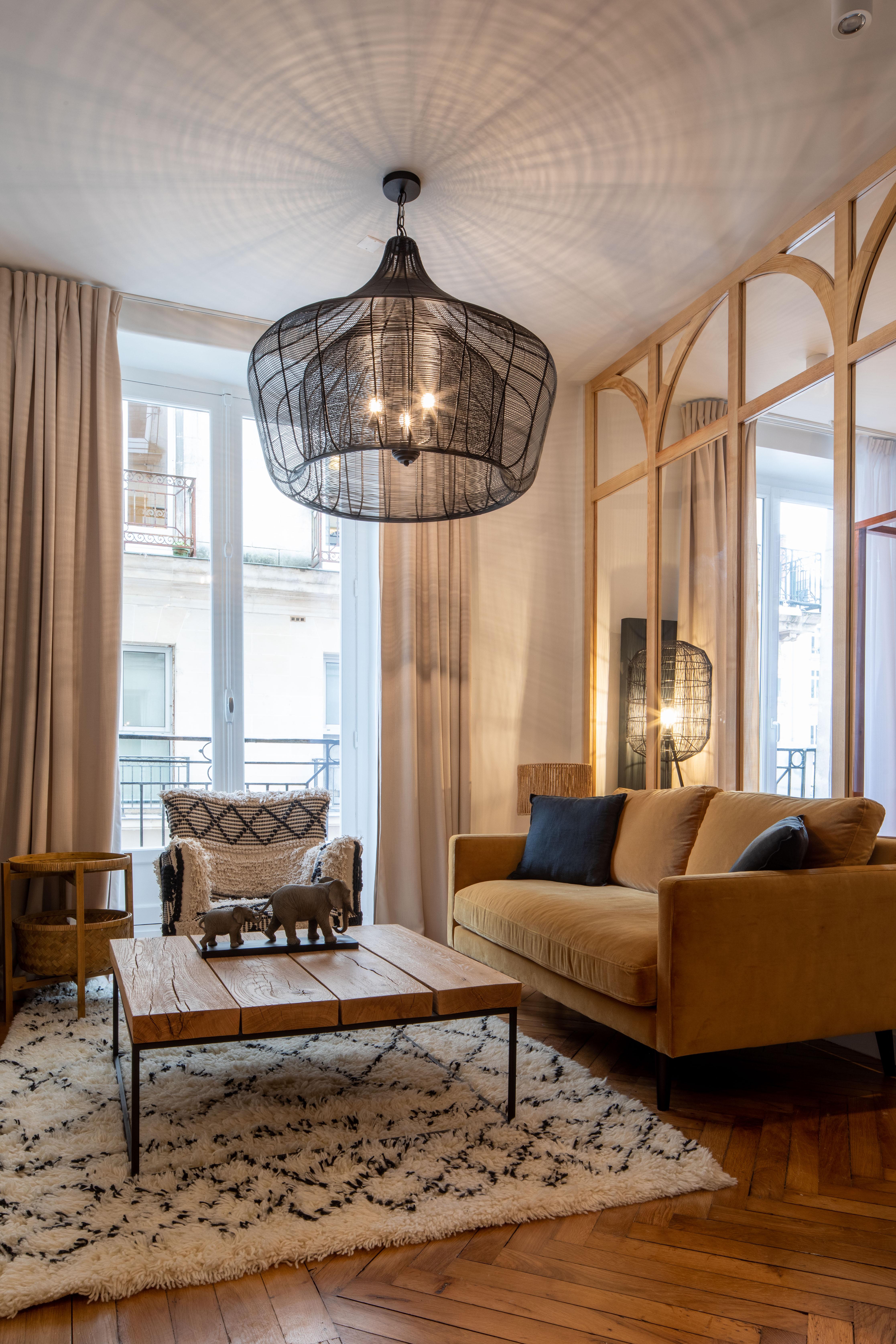 Hotel Maisons Du Monde & - Nantes
