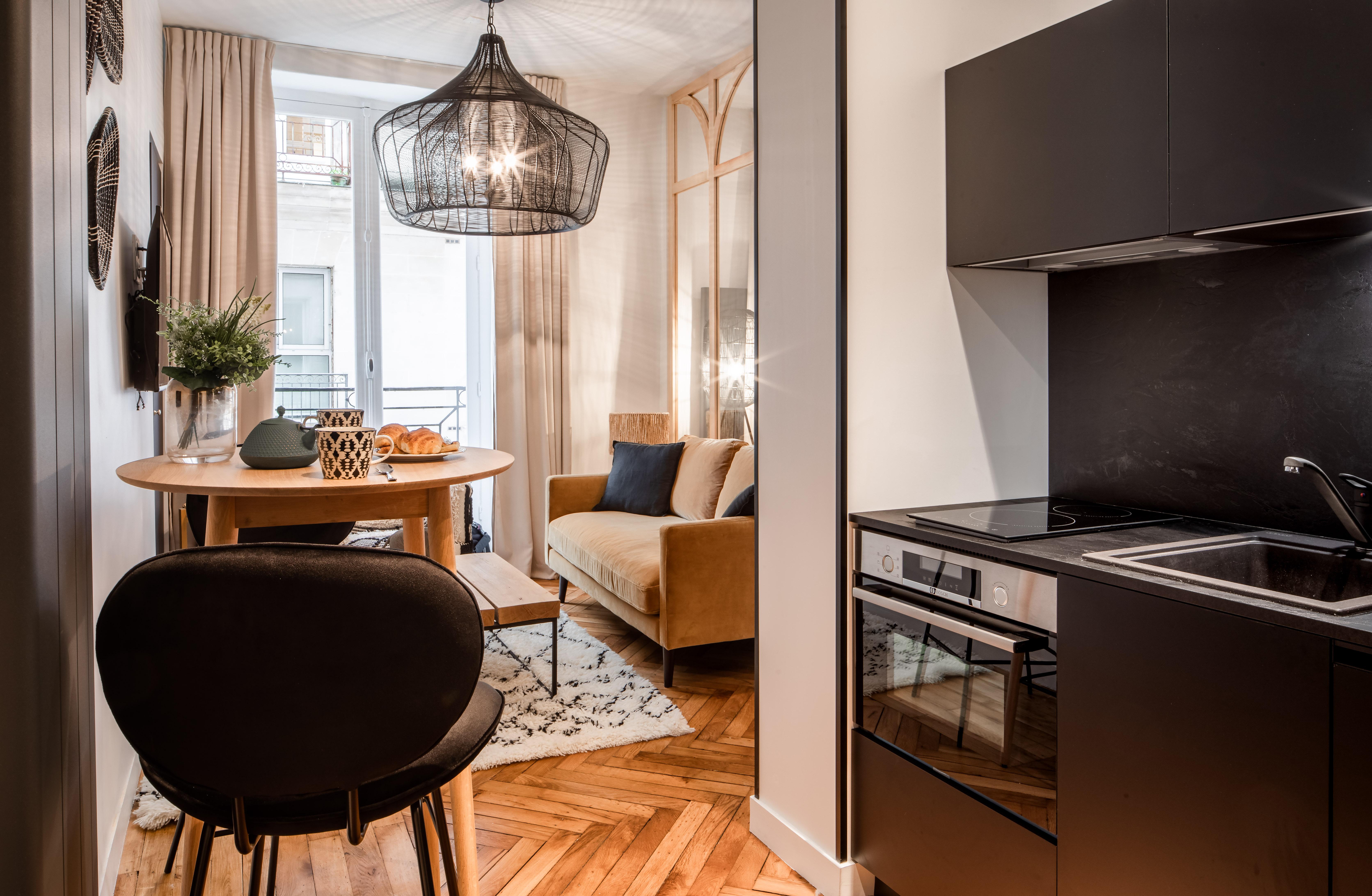 Maisons Du Monde & - Hotel Nantes