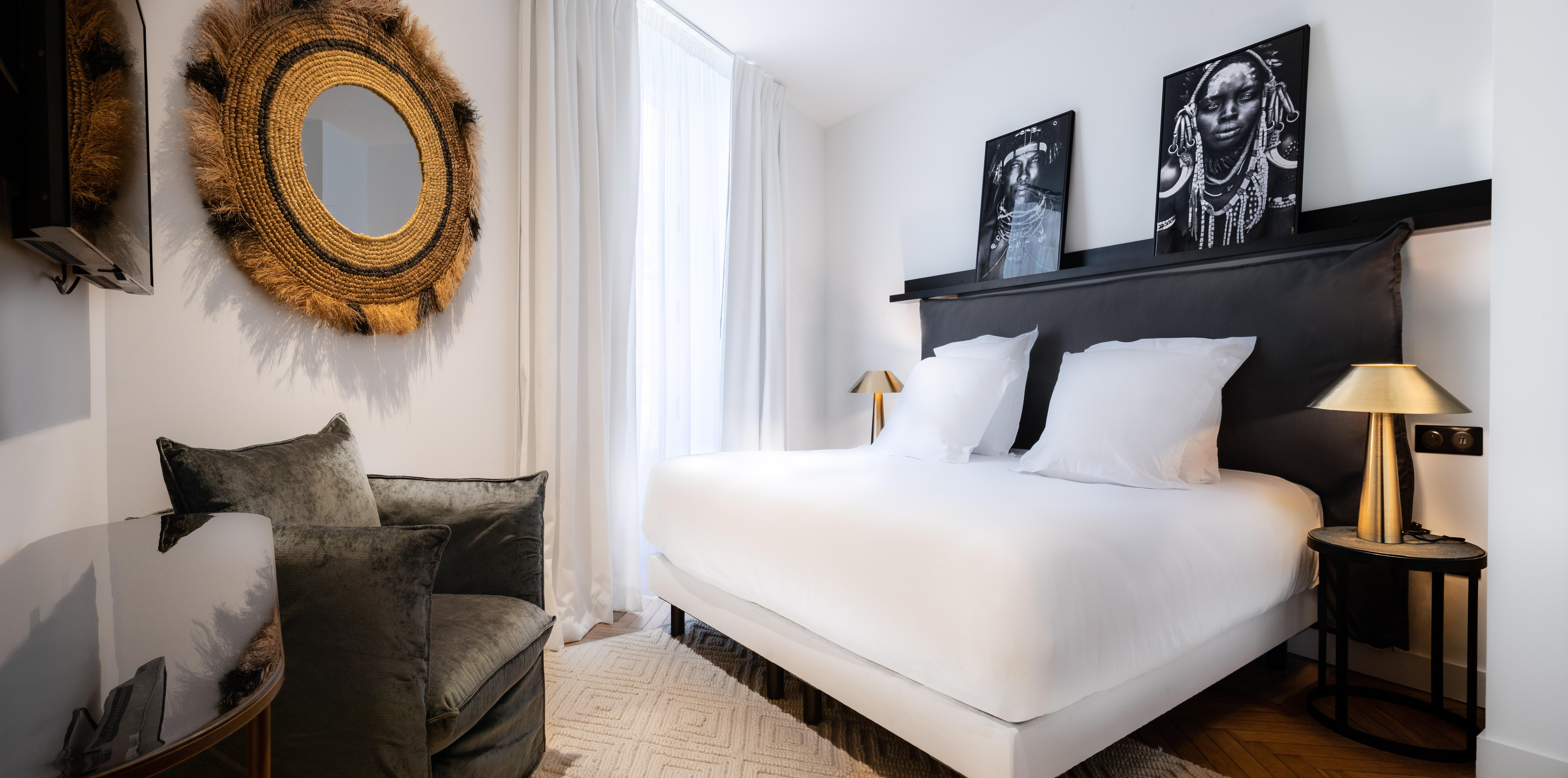 Maisons Du Monde & - 4* Nantes