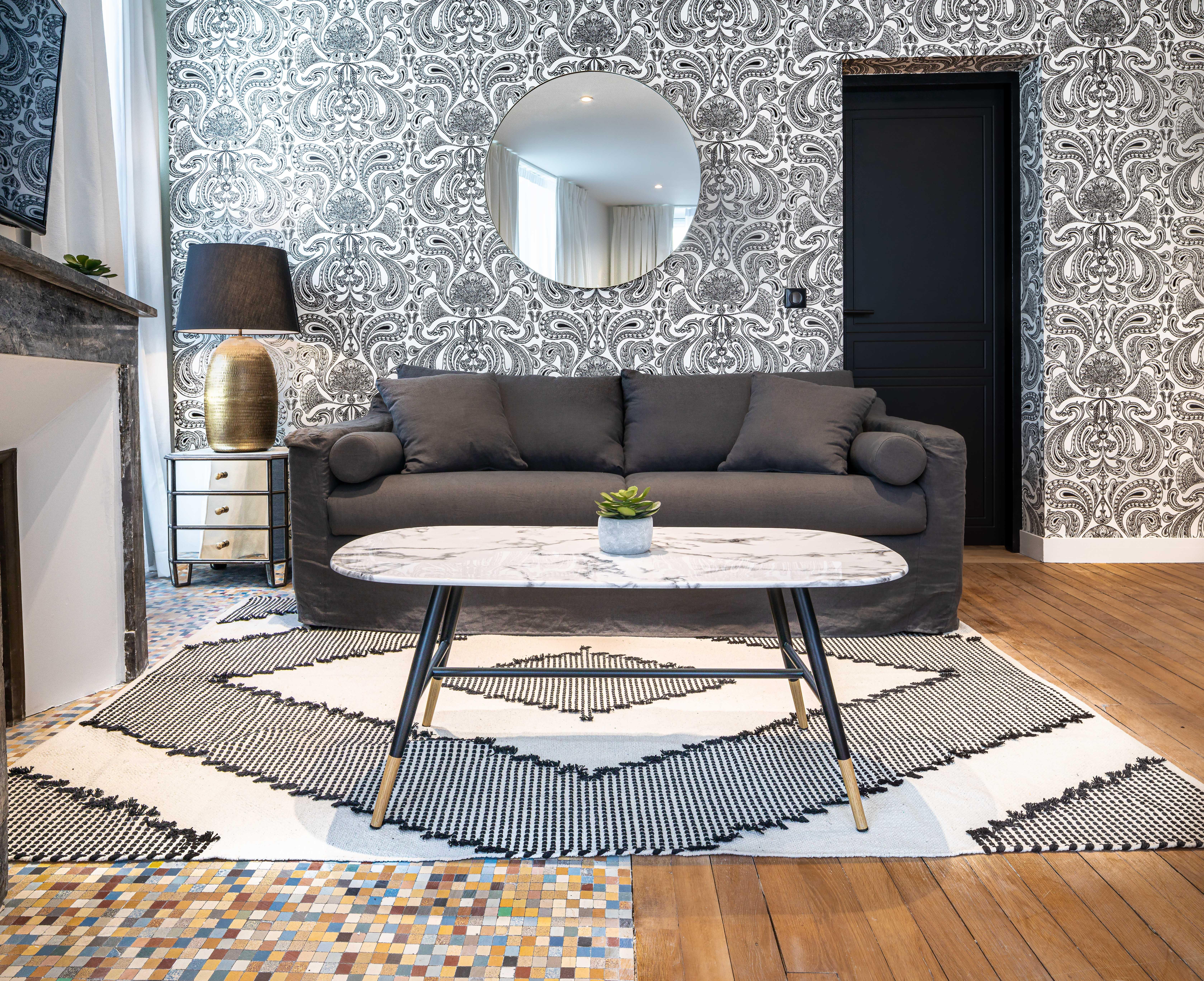 Hotel Maisons Du Monde & -