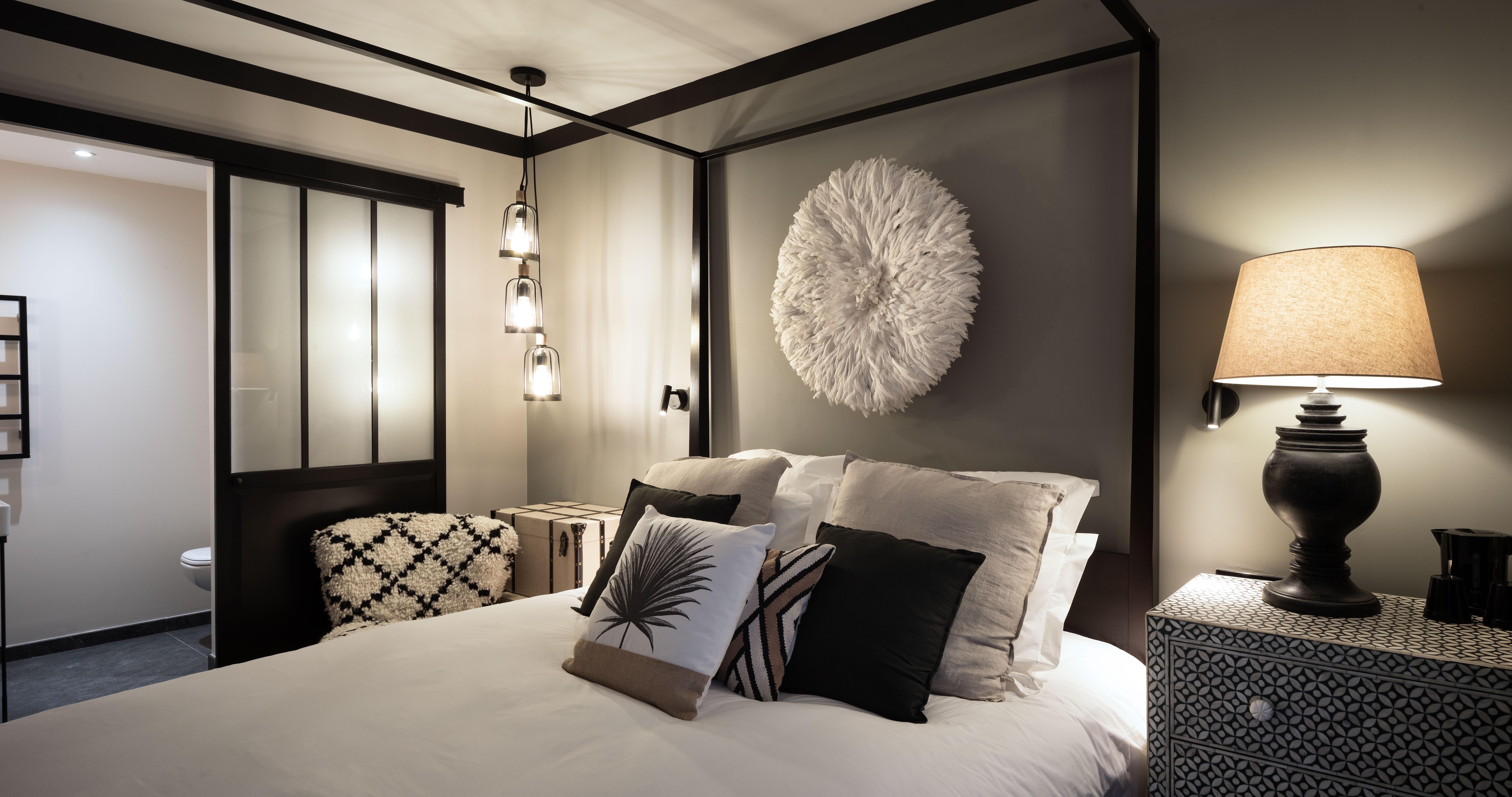 Maisons Du Monde & - 4* Nantes