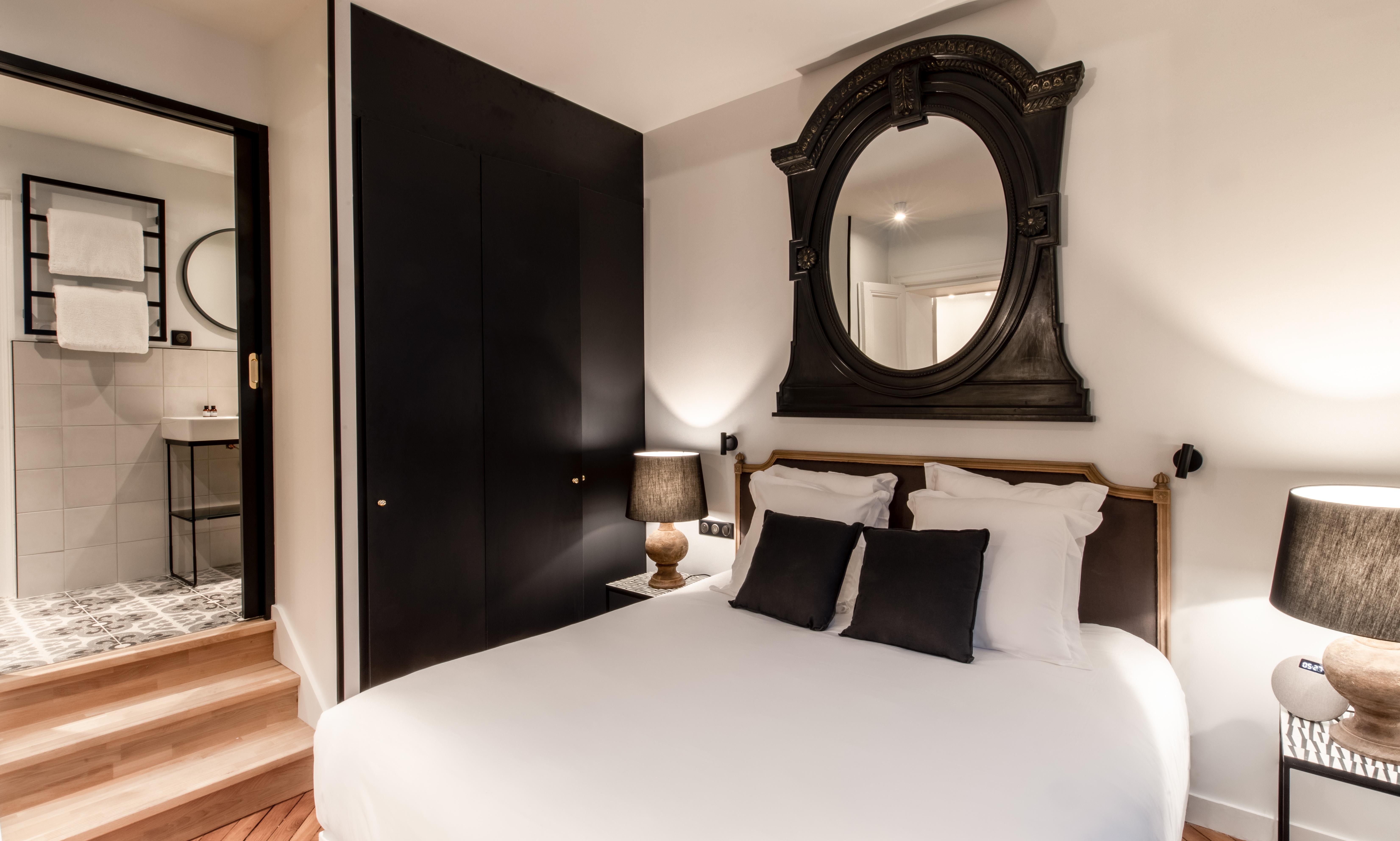 Maisons Du Monde & - Nantes