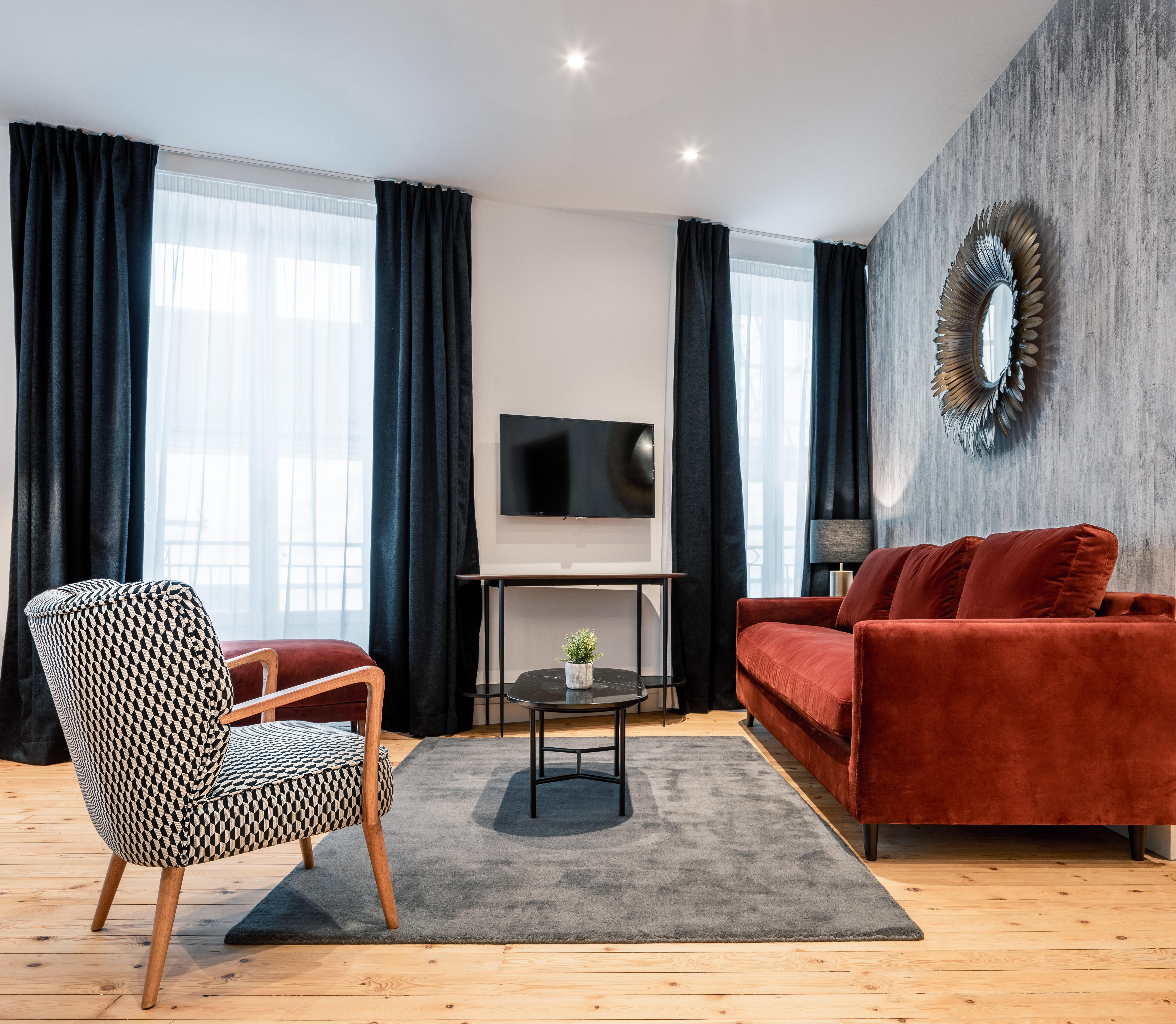 Maisons Du Monde & - Nantes