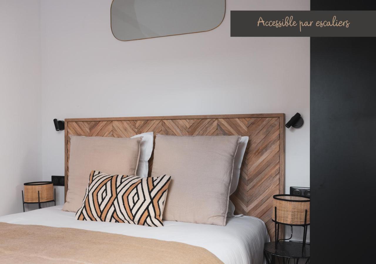 Maisons Du Monde & - 4*