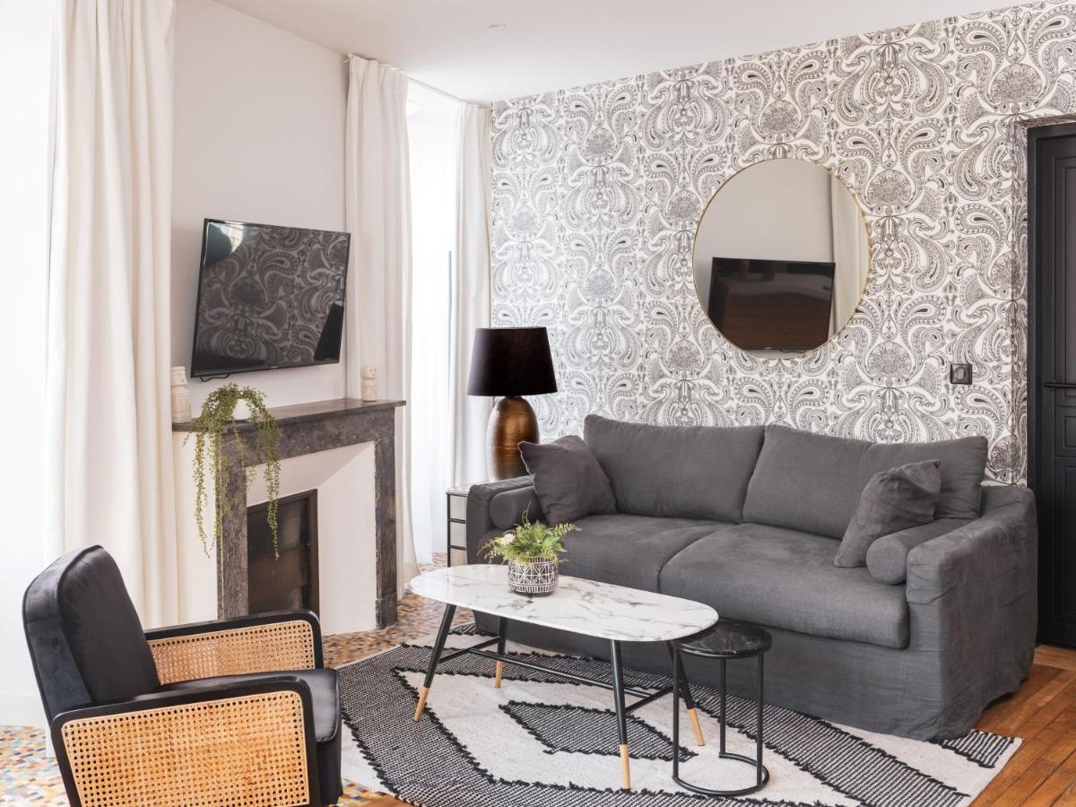 Maisons Du Monde & - Hotel 4*