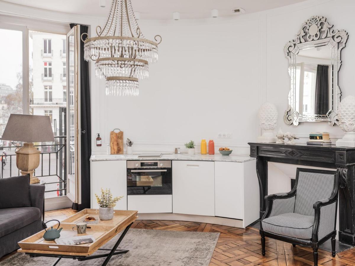 Maisons Du Monde & - Hotel 4*