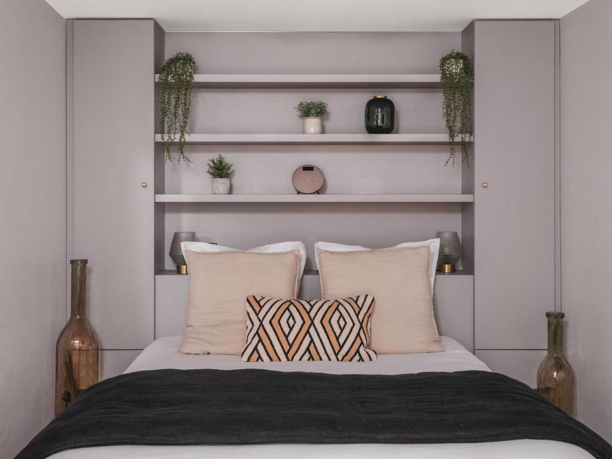 Hotel Maisons Du Monde & - 4*