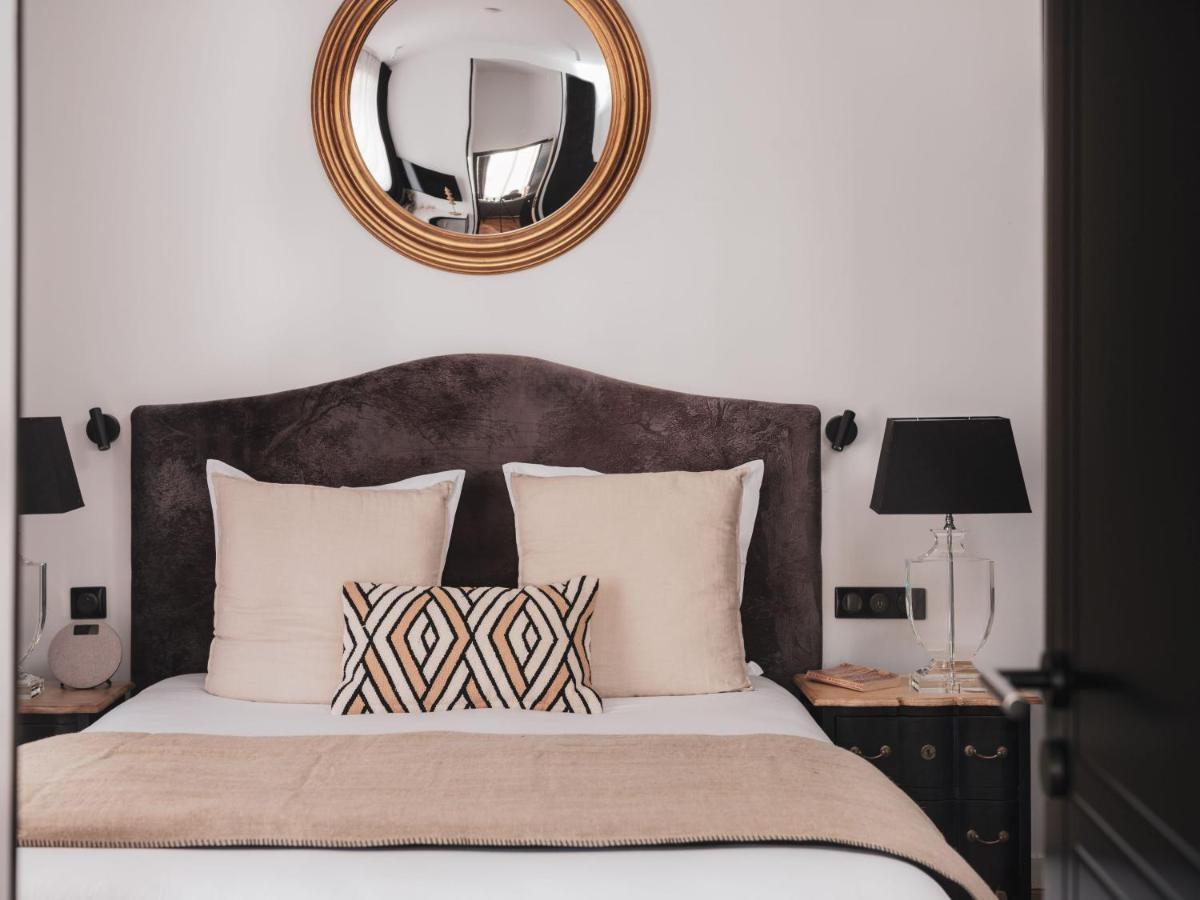 Maisons Du Monde & - 4* Nantes