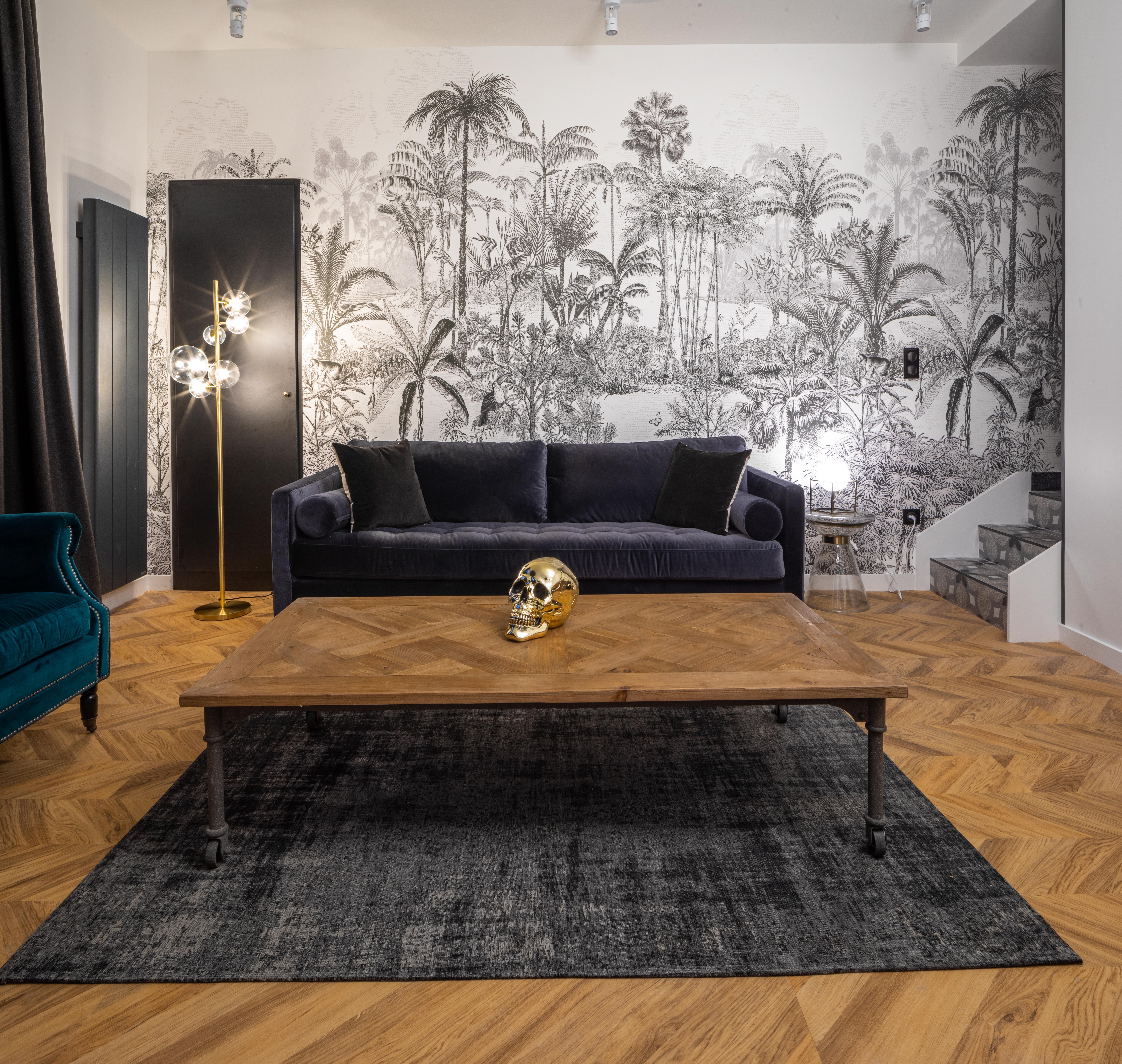 Maisons Du Monde & - 4*