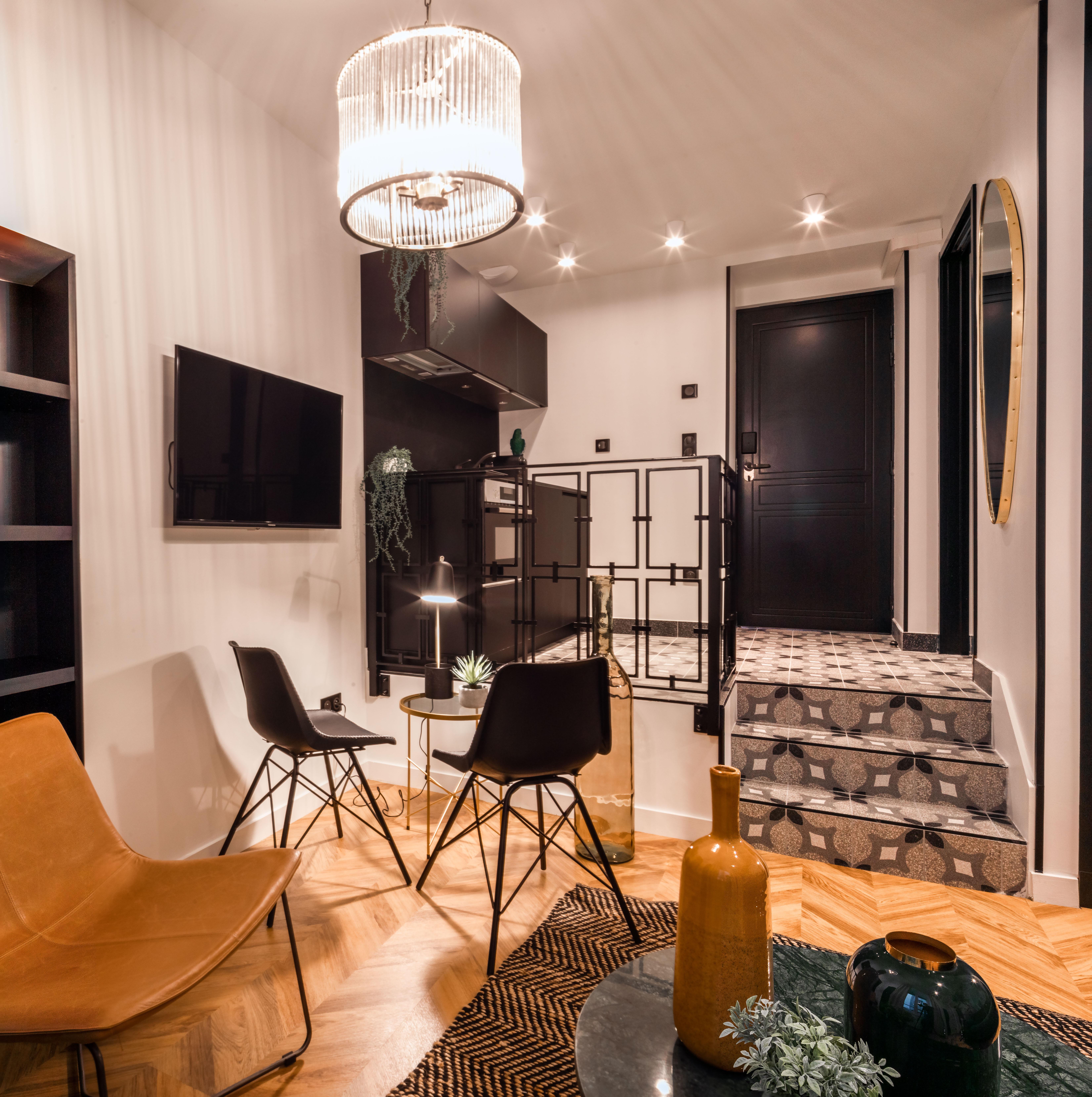 Maisons Du Monde & - 4* Nantes