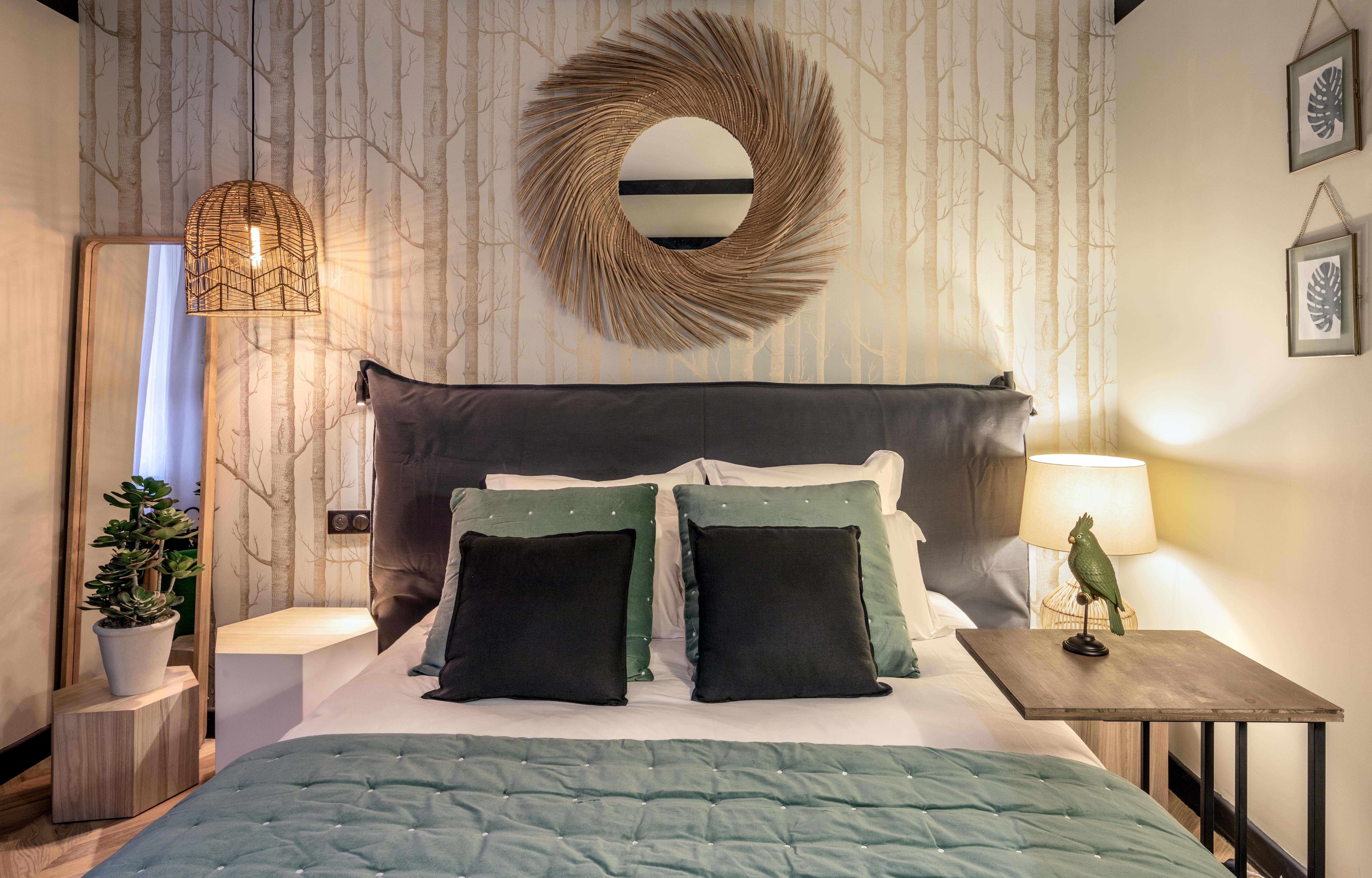 Maisons Du Monde & - Hotel Nantes