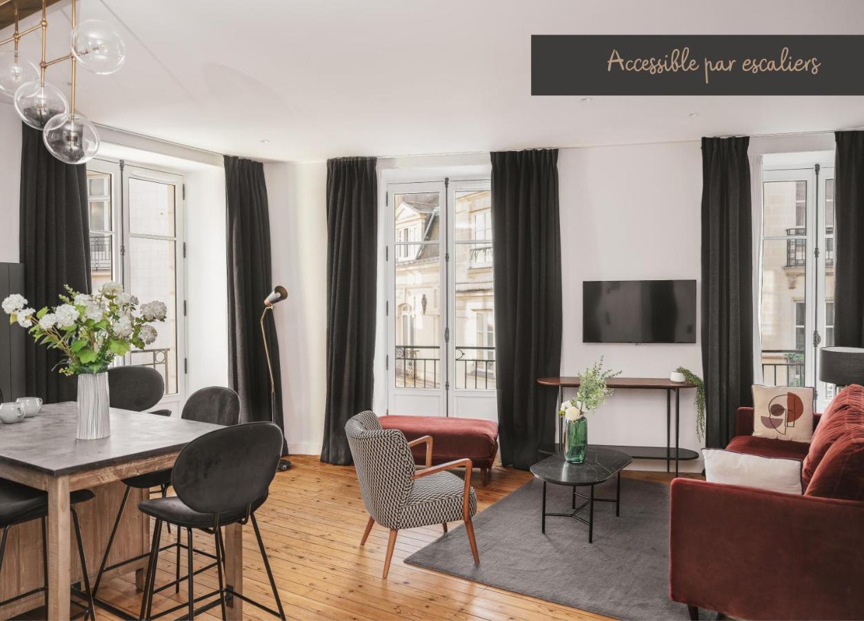 Hotel Maisons Du Monde & - 4*