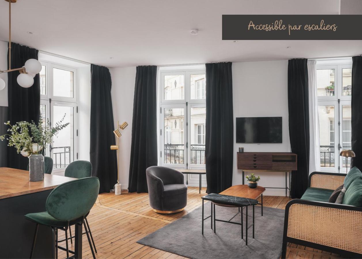 Maisons Du Monde & - 4* Nantes